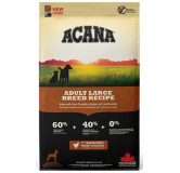 Acana Adult Large Breed 11,4kg