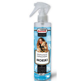 Benek Neutralizator Spray - Morski 250ml