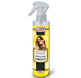 Benek Neutralizator Spray - Egzotyczne owoce 250ml