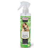 Benek Neutralizator Spray - Zielona herbata 250ml