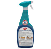 Simple Solution Multi-Surface Disinfectant Cleaner - preparat dezynfekujący spray 750ml