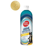 Simple Solution Urine Destroyer 1000ml