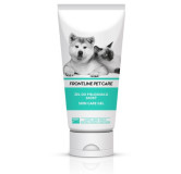 Frontline Pet Care Żel do pielęgnacji skóry 100ml