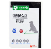 Spark Podkłady treningowe 60x60 30szt/op