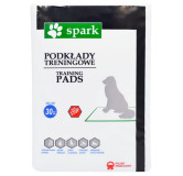 Spark Podkłady treningowe 90x60 30szt/op