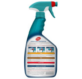 Simple Solution Extreme Stain & Odour Remover - preparat neutralizujący plamy i zapachy 954ml