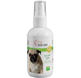 Over Zoo Go Off! Dog odstraszacz dla psów 125ml