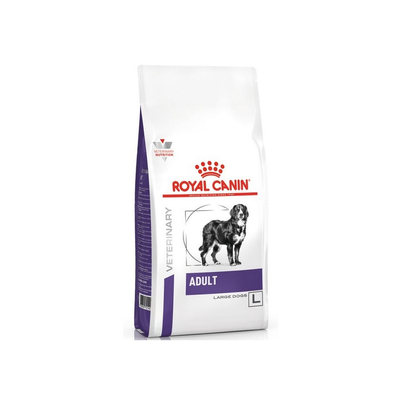 Royal Canin Vet Care Nutrition Adult Large Dog 13kg