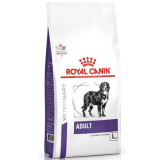 Royal Canin Vet Care Nutrition Adult Large Dog 13kg