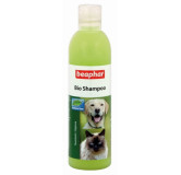 Beaphar BIO Shampoo Dog & Cat - organiczny szampon dla psów i kotów 250ml