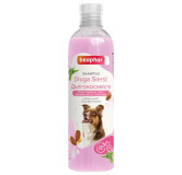 Beaphar Szampon dla psów długowłosych 250ml