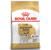 Royal Canin Jack Russell Terrier Adult karma sucha dla psów dorosłych rasy jack russell terrier 500g