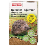 Beaphar Igelfutter - karma dla jeży 1kg