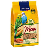 Vitakraft Menu Vital Papuga falista 500g [10619]