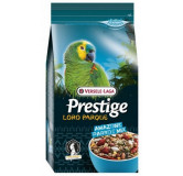 Versele-Laga Prestige Amazone Parrot Loro Parque Mix papuga południowoamerykańska średnia i duża (amazońska) 1kg