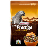 Versele-Laga Prestige African Parrot Loro Parque Mix papuga afrykańska 1kg