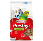 Versele-Laga Prestige Budgies papużka falista 1kg