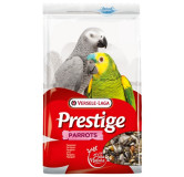 Versele-Laga Prestige Parrots duża papuga 1kg