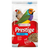 Versele-Laga Prestige Tropical Finches małe ptaki egzotyczne 1kg