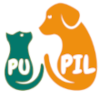 PUPIL.sklep.pl - Sklep Zoologiczny logo